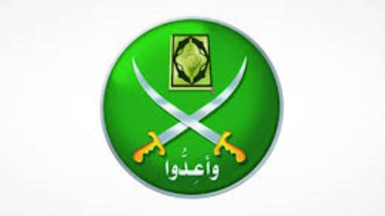 محللون: المصلحة تحكمان العلاقات المشبوهة بين الإخوان وإيران
