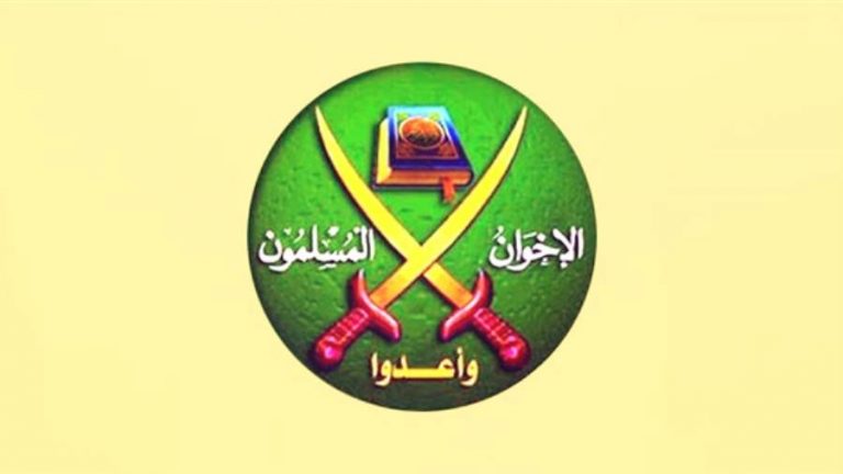 خبير سياسي:  هناك تعاوناً كاملاً بين تنظيم الإخوان وإيران منذ زمن