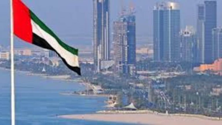 بسبب كورونا.. الإمارات نموذج قوي وريادي في التعاطي مع الأزمات