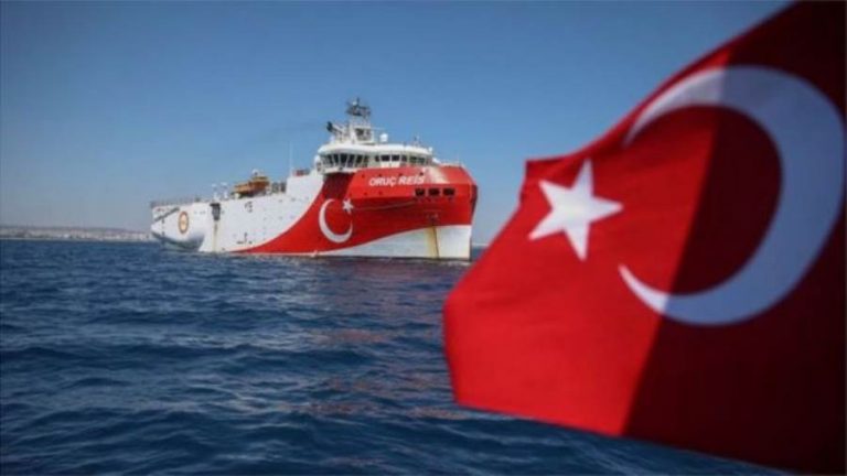 اقتصاديون ليبيون: تركيا تسدد فواتير حروبها من أموالنا