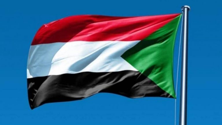 كورونا.. أسباب جعلت الإمارات في مقدمة العالم خلال مواجهة الفيروس