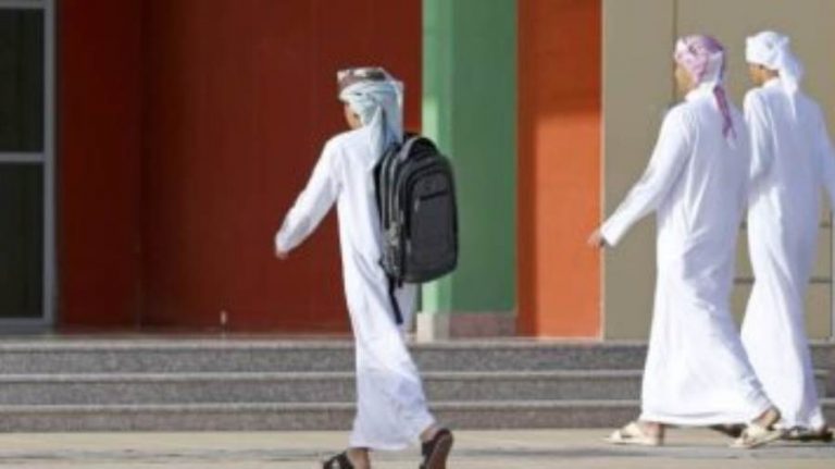 هكذا استعدت الإمارات لما بعد كورونا