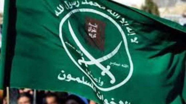 هكذا يتآمر إخوان العراق على بلادهم