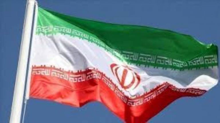 ثنائي الشر.. تاريخ أسود بين الإخوان وإيران