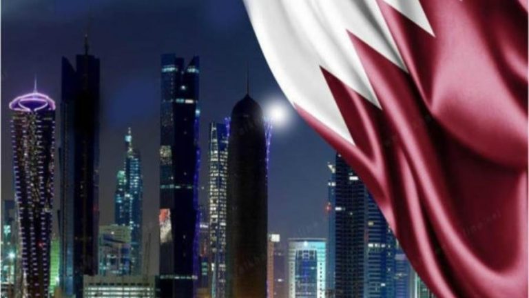 سر منع تركيا وقطر من الحصول على مقاتلات إف 35 الأمريكية