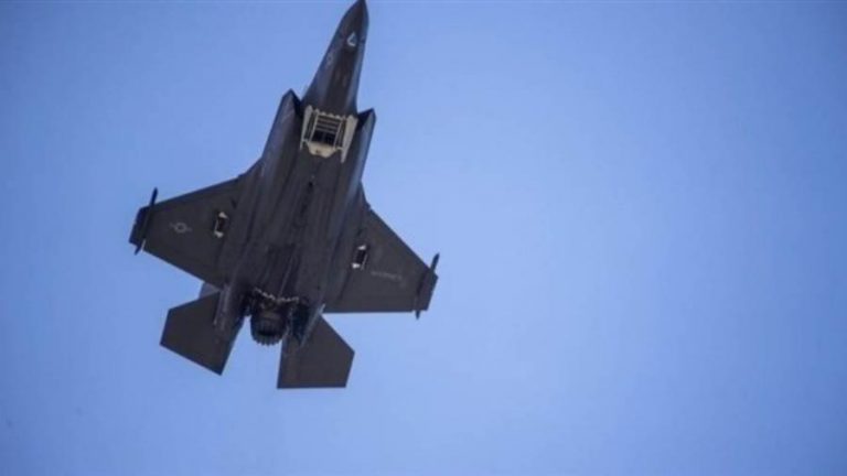 خبراء: لا يحق لقطر إمتلاك طائرات F35 لدعمها الإرهاب