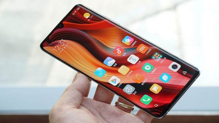 تسريبات تكشف مواصفات هاتف شاومي Mi 11 Pro