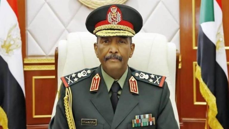 عاجل.. القائد العام يشهد ختام فعاليات اعياد المنطقة العسكرية الشرقية