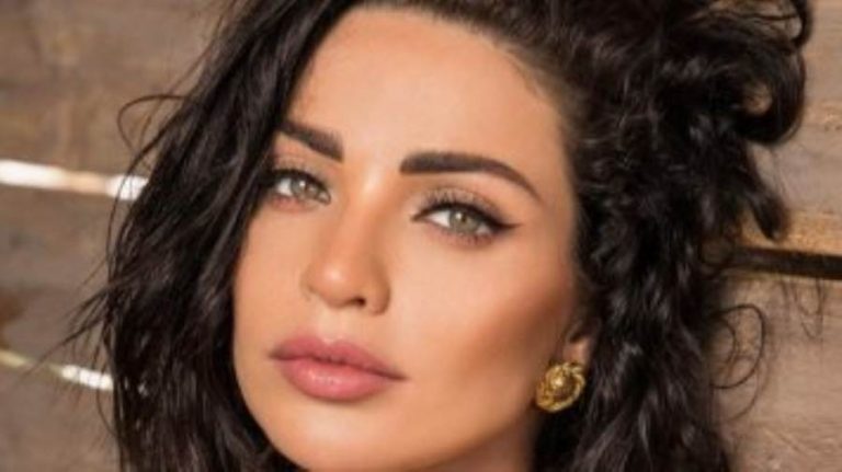 اللبنانية داليدا خليل تطرح أحدث أغانيها “شيك أوى”