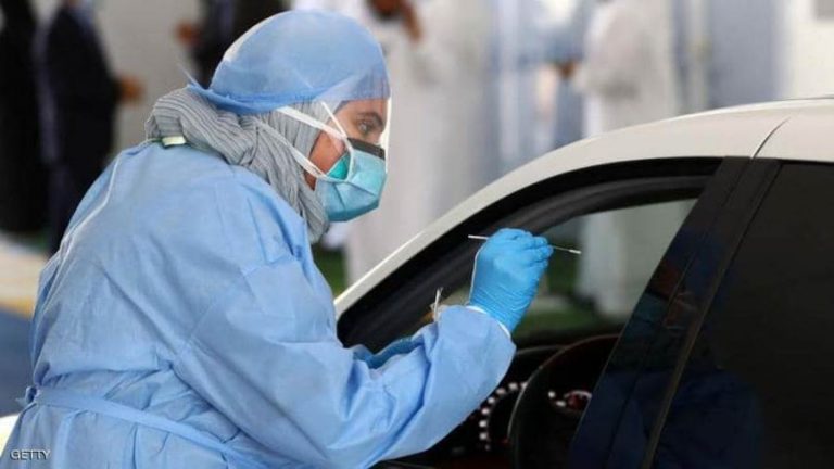 صحيفة : الإمارات تجسد تجربة فريدة في الاستجابة لتحدي كورونا