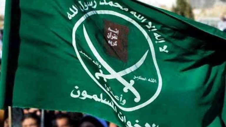 إخوان العراق وإيران.. نوايا سيئة تجمع بين الطرفين