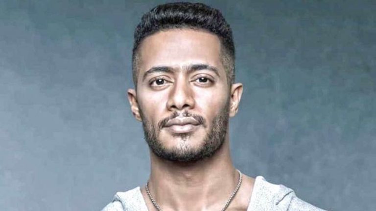 القضاء المصري يتجه لمحاكمة محمد رمضان