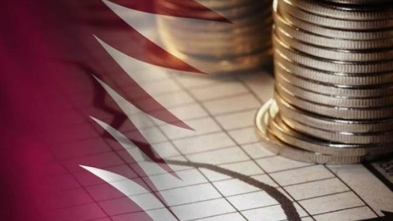 هكذا تراجع الناتج المحلي الإجمالي لقطر في الربع الأخير 2019