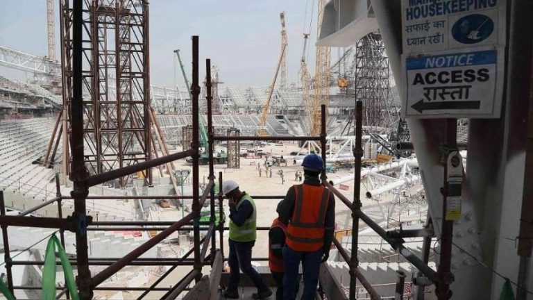 وضع اقتصاد قطر بعد مونديال 2022.. متخصص يكشف مفاجآت