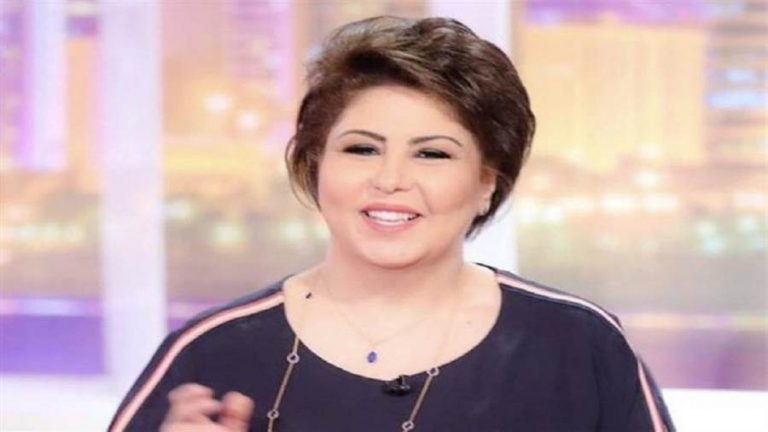براءة فجر السعيد من “سب وقذف” الشيخ ضاري الصباح