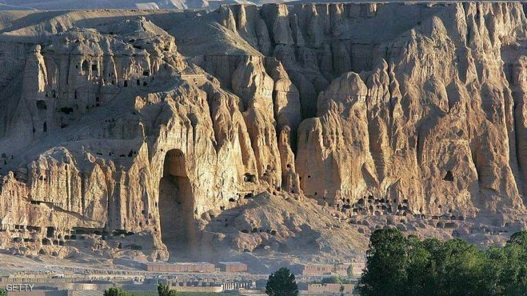 أفغانستان.. مقتل 14 شخصا في تفجيرين بولاية باميان “الهادئة”