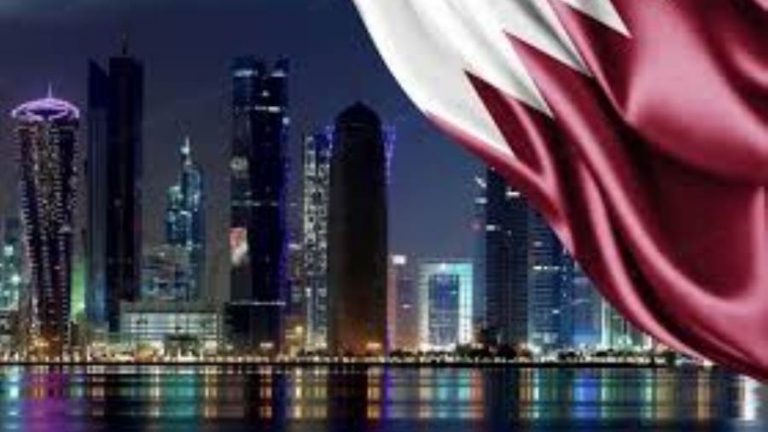 أزمة كورونا تهدد الاقتصاد القطري