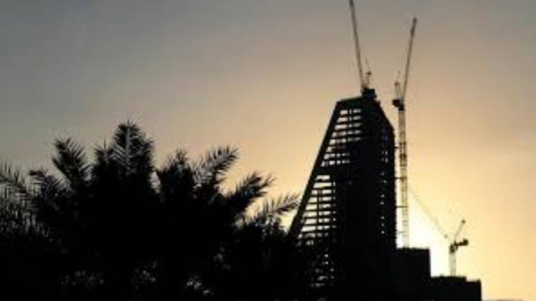 قطر تحقق أسوأ أداء بين أسواق العقارات بمنطقة الشرق الأوسط.. التفاصيل الكاملة