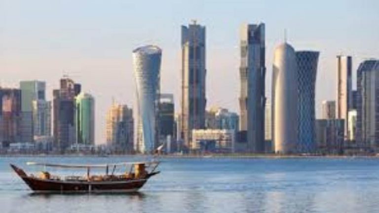 بسبب المقاطعة العربية: الاقتصاد القطري يواجه العديد من الصعوبات في الفترة الأخيرة