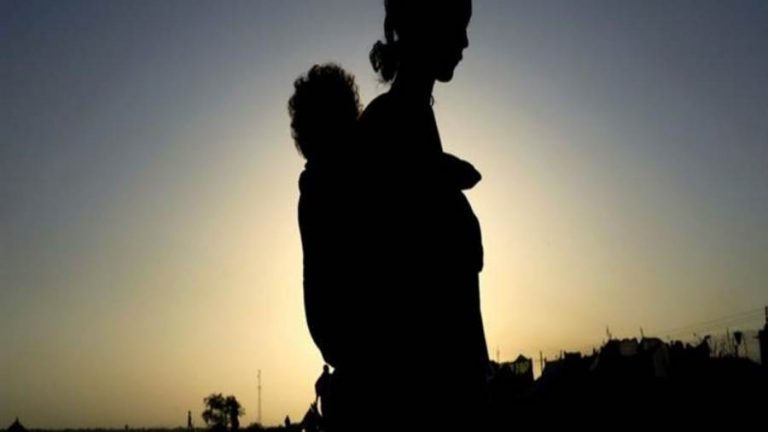 عاجل.. قوات إثيوبية على الحدود مع السودان
