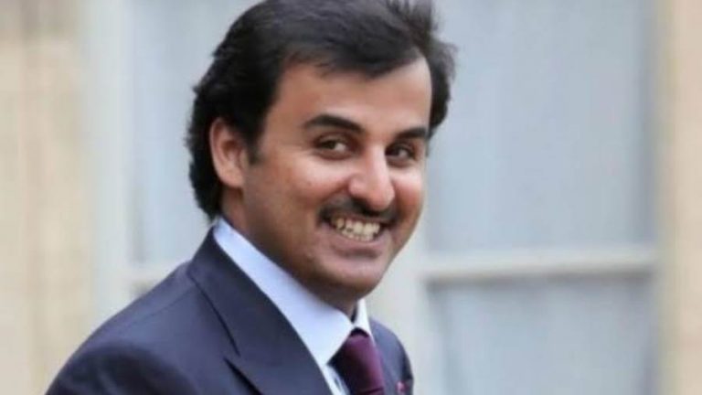 ضربة موجعة.. تقرير يكشف عن مصادر التمويل القطرية للجماعات الإرهابية في دول العالم