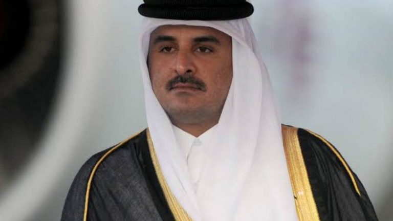 الرأي العام الأمريكي يقضي بمحاسبة قطر