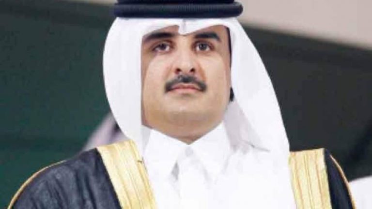 تقرير يثبت تورط قطر بتأجيج العنف والطائفية