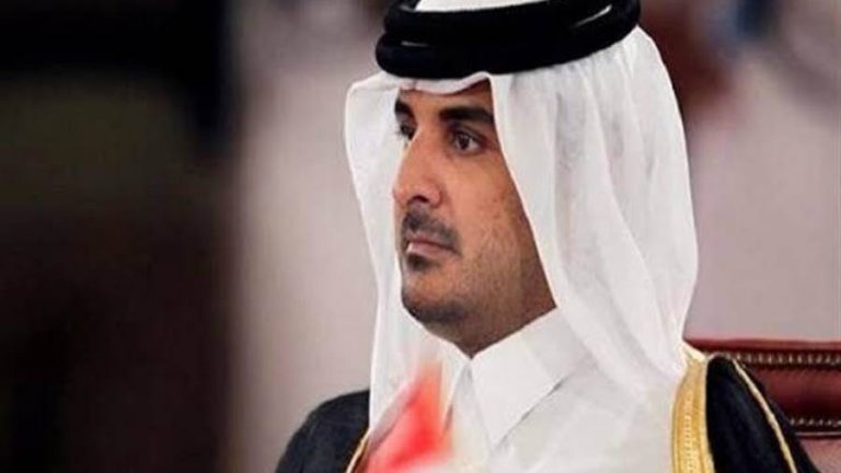 بريطانيا تكشف فضيحة جديدة لقطر في سلسلة الاٍرهاب