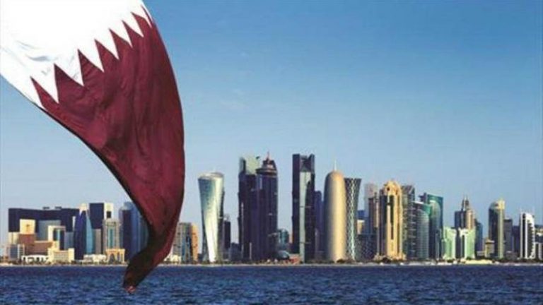 الفبركة.. سلاح قطري للإساءة للإمارات (فيديوجراف)