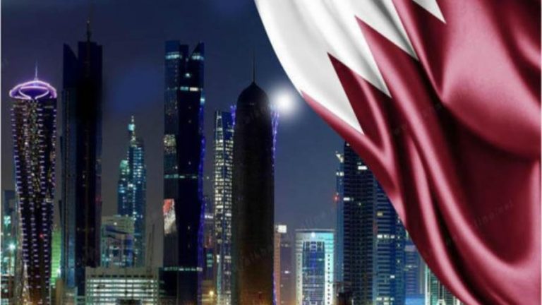 فيلم وثائقي فرنسي يكشف: هكذا تدعم قطر الإرهاب