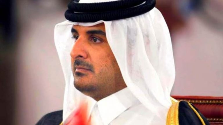 تقارير: الدوحة خزينة متحركة لدعم الإرهاب