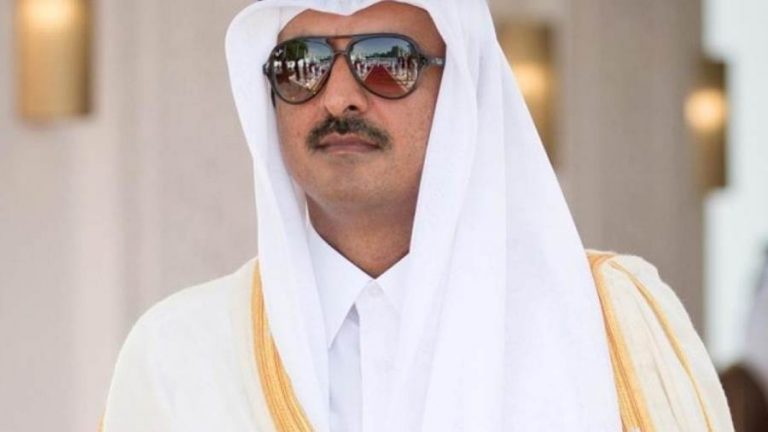 بتلك الطريقة.. قطر تنشر التطرف والإرهاب بأوروبا