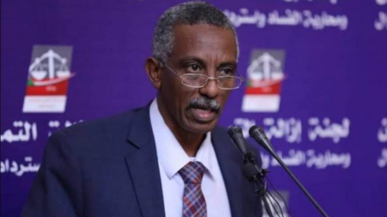 عاجل.. لجنة تفكيك الإخوان تتوعد الجماعة بضربات موجعة