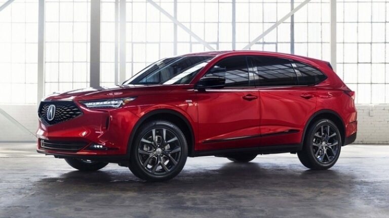 اليابان تكشف عن واحدة من أفضل سياراتها