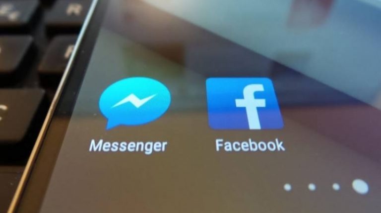 وسط صمت شركة “فيسبوك”: عطل فني مفاجئ يضرب “ماسنجر”