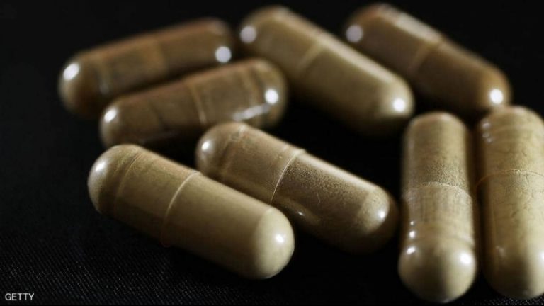 مطار قرطاج: إمرأة تحاول تهريب 60 كبسولة من المخدرات عبر ابتلاعها