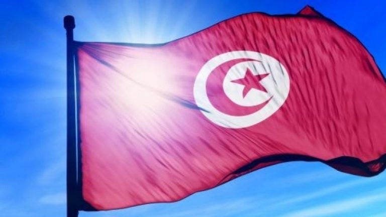 منظمات وطنية تحمل الحكومة والبرلمان ازمة البلاد وتؤكد تجندها للدفاع عن مدنية الدولة