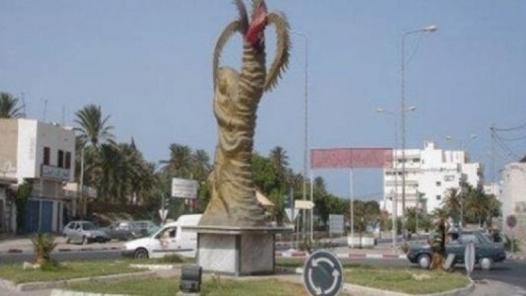 المشيشي يتخذ جملة من القرارات لفائدة ولاية قابس