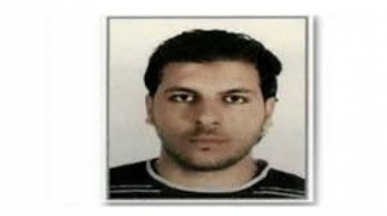 من هو التونسي الذي صنفته امريكا كـ”إرهابي عالمي مصنف بشكل خاص”؟