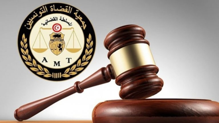 أسبوع اخر من اضراب القضاة.. واستثناء هذه القضايا