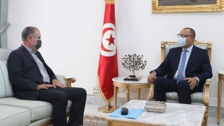 اتحاد الشغل يحمل الحكومة مسؤولية تداعيات ميزانية 2021 على الأجراء