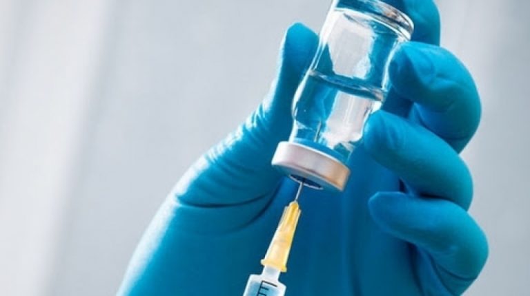 الوكالة الدولية لمكافحة المنشطات تفحص لقاحات فيروس كورونا