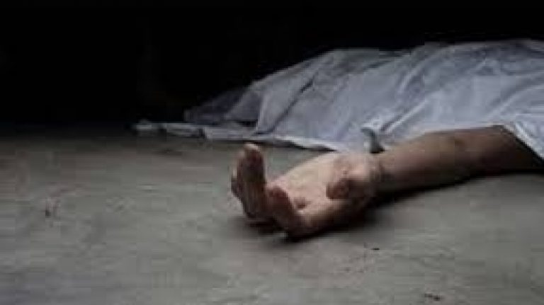 مدنين: تسجيل حالة وفاة بفيروس “كورونا”