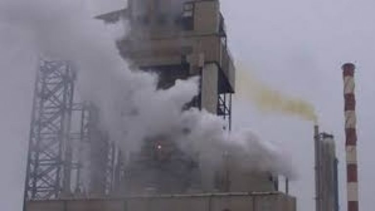 قرارات المشيشي لفائدة قابس تؤدي الى رفع اعتصام “الصمود 2”