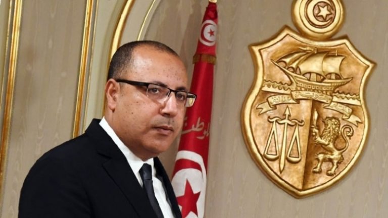 رئيس الحكومة يأذن بعقد خلية أزمة على خلفية اشتباكات ”العين السخونة”