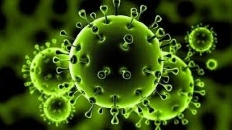 كوفيد- 19: تسجيل 6 وفيات جديدة في قفصة