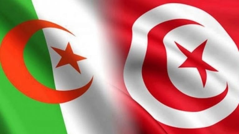 وزير الخارجية: صفاء العلاقات التونسية الجزائرية لا يمكن أن تكدره مواقف غير رسمية”