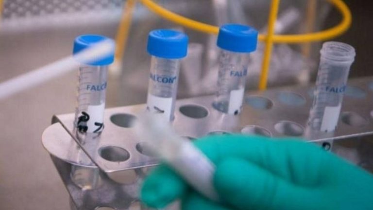 سلالة جديدة من الكورونا وإعلان “حاسم” من منطمة الصحة العالمية