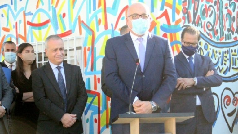 وزير الصحة: تلاقيح كورونا سيتمتع بها ما يقارب نصف الشعب التونسي مجّانا