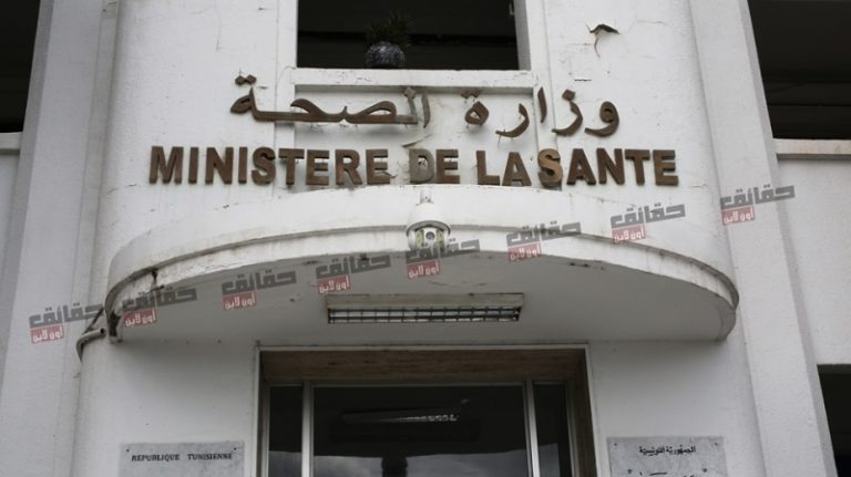 تحيين/ 1306 اصابة جديدة بكورونا وعدد الوفيات يقارب الـ4 الاف